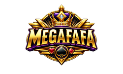 LOGO link aplikasi slot online